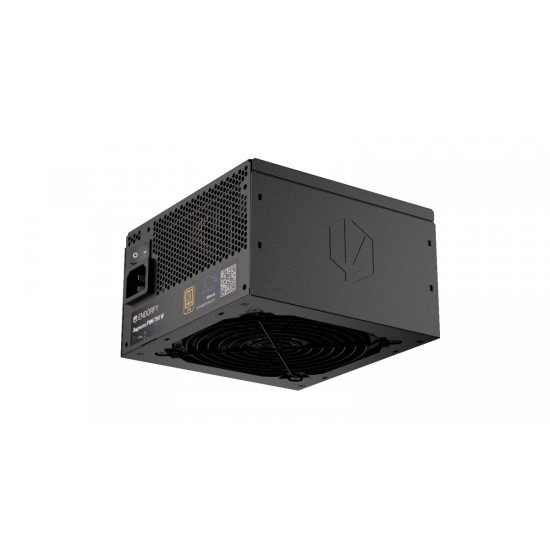 Zasilacz Supremo FM6 Gold 750W EY7A013