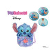 Maskotka interaktywna Psytulaski, Stitch