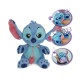 Maskotka interaktywna Psytulaski, Stitch