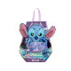 Maskotka interaktywna Psytulaski, Stitch