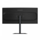 Monitor 34 cale G34WQC2 WQHD 200Hz 2DP 2HDMI