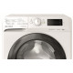 Pralka MTWE81495WBPL 