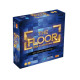 Gra The Floor gra quizowa
