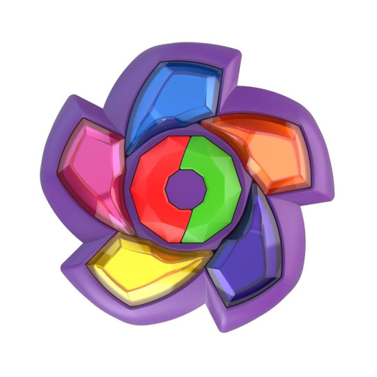 Gra Czy to fałsz czy to prawda?