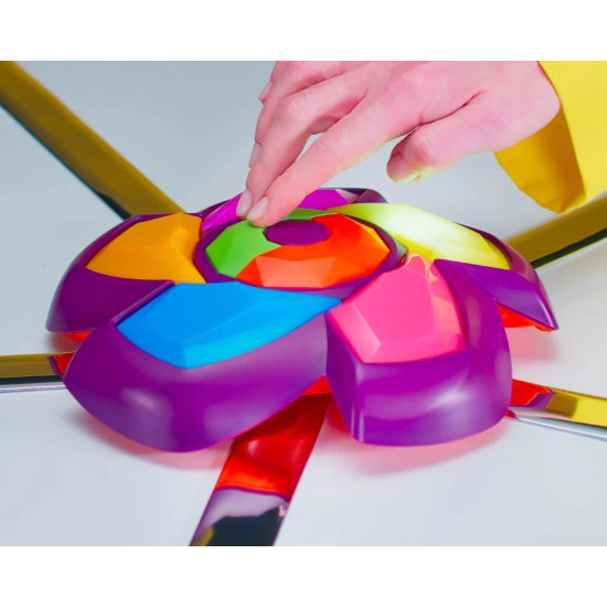 Gra Czy to fałsz czy to prawda?