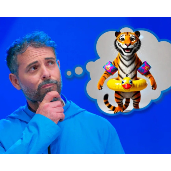 Gra Czy to fałsz czy to prawda?