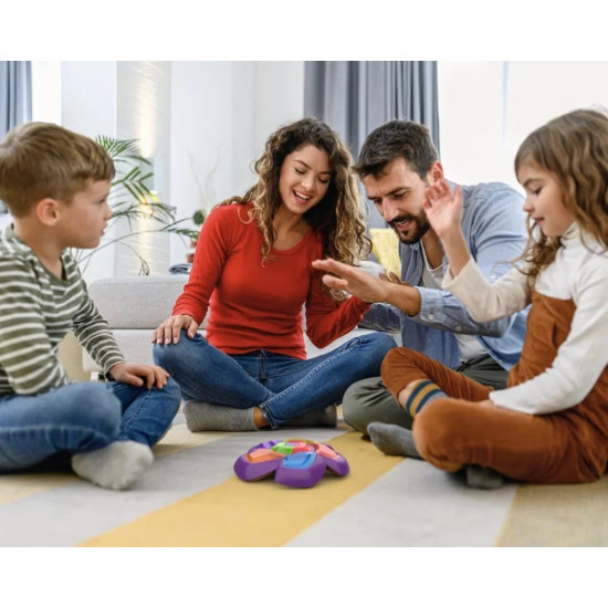 Gra Czy to fałsz czy to prawda?