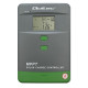 Solarny regulator ładowania MPPT z czujnikiem temperatury 50A |  12V/24V | LCD | Bluetooth | APP | GEL | LiFePO4 