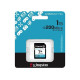 Karta SD 1TB Canvas Go Plus 200/MB/s C10 U3 V30