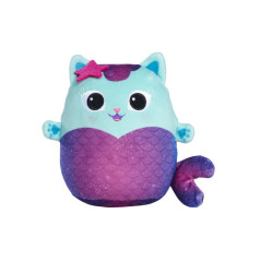 Maskotka Koci Domek Gabi Squishy 20 cm 3 rodzaje