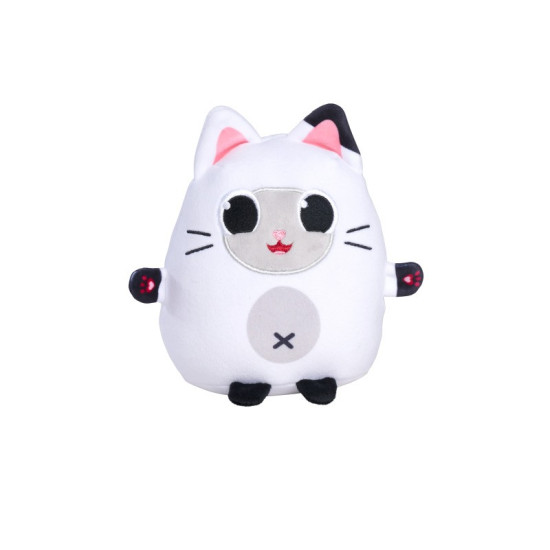 Maskotka Koci Domek Gabi Squishy 20 cm 3 rodzaje