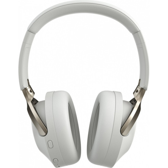 Słuchawki Zen Hybrid SXFI jasnoszare