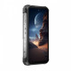 Smartfon WP100 Titan 5G 16/512GB IP69K czarny