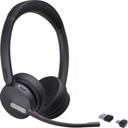 Słuchawki BH70 Dual