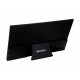 Monitor dotykowy PMT-17 Full HD Portable 
