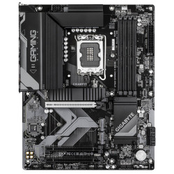 Płyta główna B760 GAMING X GEN5 s170 0 4DDR5 DP/HDMI ATX 