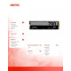 Dysk SSD NM790 8TB 2280 PCIeGen4x4 7000/6200MB/s