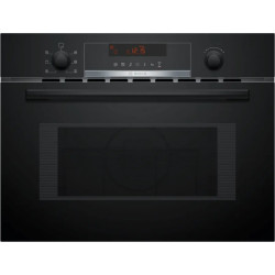 Kuchenka mikrofalowa CMA583MB0