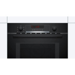 Kuchenka mikrofalowa CMA583MB0