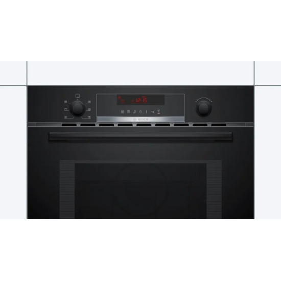 Kuchenka mikrofalowa CMA583MB0