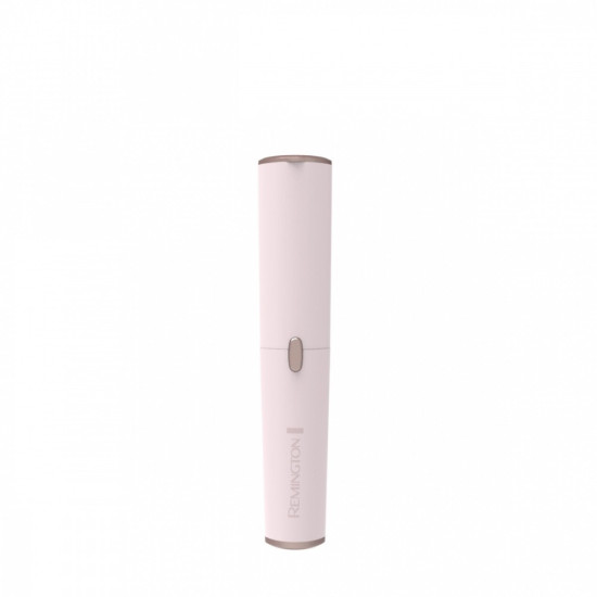 Trymer damski do twarzy BareMe 2w1  WFS200 