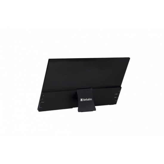 Przenośny Monitor dotykowy PMT-14 Full HD