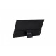 Przenośny Monitor dotykowy PMT-14 Full HD
