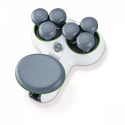 Urządzenie do masażu ścięgna Achillesa  FM200 