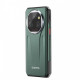 Smartfon WP39 Pro 5G 12/512GB IP69K zielony