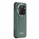 Smartfon WP39 Pro 5G 12/512GB IP69K zielony
