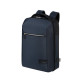 Plecak na laptopa 15.6 cala Litepoint granatowy