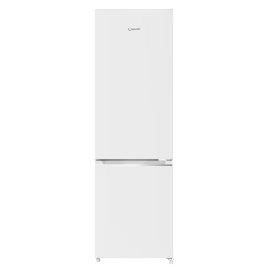 Chłodziarko-zamrażarka INKS 8261 W4E 