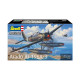 Model plastikowy Samolot ARADO AR 196A-3 Seaplane 1/32
