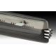 Model plastikowy Statek U.S.S. Nautilus 1/305