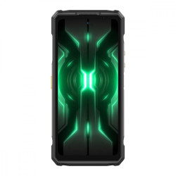 Smartfon Armor 33 Pro 5G 16/512GB Czarny 