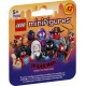 Klocki Minifigures 71050 Minifigurki (BOX) 