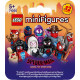 Klocki Minifigures 71050 Minifigurki (BOX) 