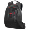 Plecak na laptopa 15.6 cala Paradiver L czarny