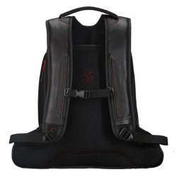 Plecak na laptopa 15.6 cala Paradiver L czarny