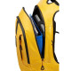 Plecak na laptopa 15.6 cala Paradiver L żółty