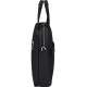 Torba ONGOING 15.6 czarna