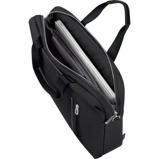 Torba ONGOING 15.6 czarna