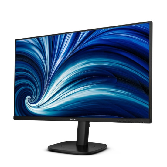 Monitor 27B2N3500J 27 cali IPS 120Hz HDMIx2 DP Pivot Głośniki