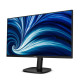 Monitor 27B2N3500J 27 cali IPS 120Hz HDMIx2 DP Pivot Głośniki