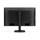 Monitor 27B2N3500J 27 cali IPS 120Hz HDMIx2 DP Pivot Głośniki