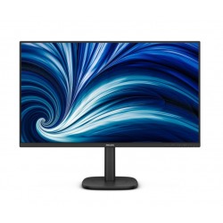 Monitor 27B2N3500J 27 cali IPS 120Hz HDMIx2 DP Pivot Głośniki