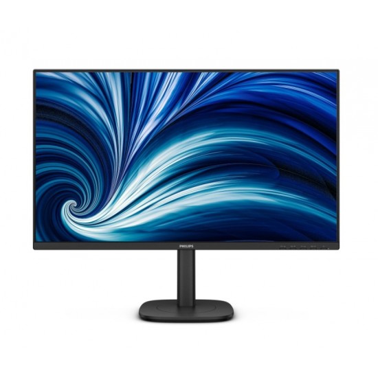 Monitor 27B2N3500J 27 cali IPS 120Hz HDMIx2 DP Pivot Głośniki