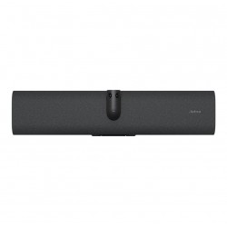 Video bar PanaCast 40 VBS Zoom Room VB bar only Charger-C