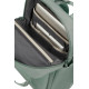 Plecak na laptopa 15 cali Soulpack zielony