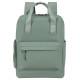 Plecak na laptopa 15 cali Soulpack zielony